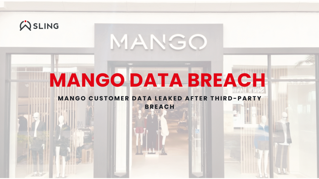 mango data breach article banner